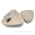 /msite/products/detail/productid/57627188/id/676560.html